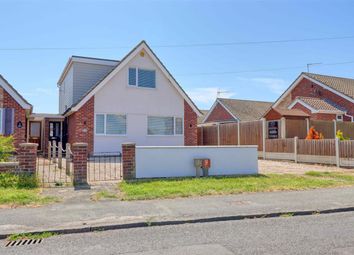 Thumbnail Detached house for sale in Seafrontsideofhollandonsea, Holland On Sea