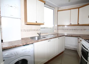 2 Bedrooms Flat to rent in Samuel Street, Woolwich SE18