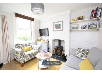 2 Bedroom Terraced house for rent