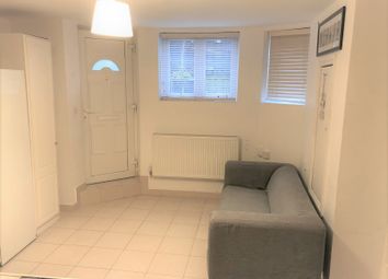 0 Bedrooms Studio to rent in Linthorpe Rd, Stamford Hill N16