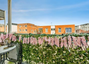 Property images coming soon