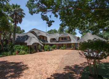 Property for Sale in Midrand, Gauteng, South Africa - Zoopla