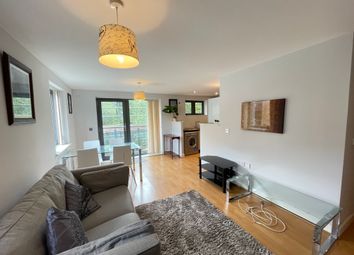 Woodins Way, Oxford OX1, south east england property