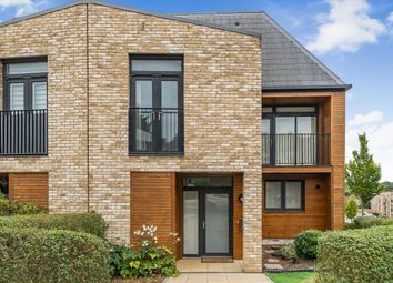 Thumbnail End terrace house for sale in Mays Lane, Barnet