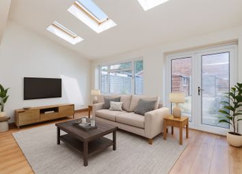 Property images coming soon