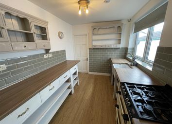 Thumbnail Terraced house to rent in Mount Hill Road, Hanham, Bristol