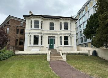 Thumbnail Office to let in 169 Preston Road, Brighton