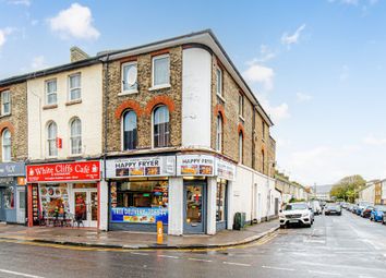Thumbnail Retail premises for sale in Park Place, Dover