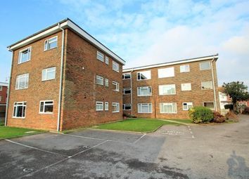 Thumbnail 2 bed flat to rent in Rowlands Road, Worthing