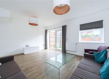 4 Bedrooms Detached house to rent in Valley Road, Streatham, London SW16