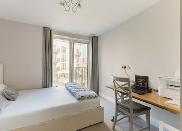Property images coming soon