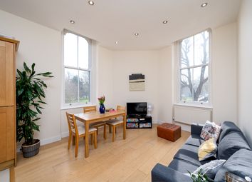 Thumbnail 2 bed flat for sale in Clemence Street, London