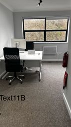 Thumbnail Office to let in Lowther Road, Queensbury