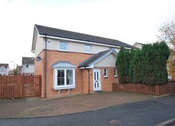 3 Bedrooms Villa for sale in 1 Thornyflat Crescent, Ayr KA8