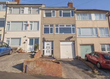 3 Bedroom Town house for sale