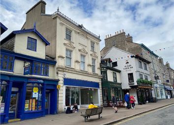 Thumbnail Retail premises to let in 22 Highgate, Kendal, Cumbria