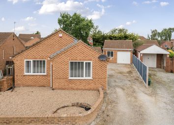 Property listing in Lincoln, Lincolnshire