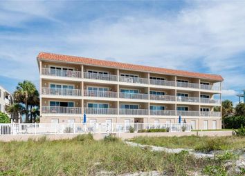Thumbnail Studio for sale in 102 Gulf Boulevard 203, Indian Rocks Beach, Florida, 33785, United States Of America