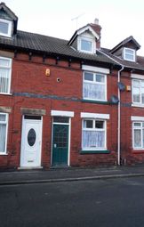 Thumbnail 3 bed property to rent in Nesbitt Street, Sutton-In-Ashfield
