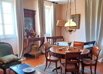 Thumbnail 3 bed apartment for sale in Old Town Of Corfu, Corfu 491 00, Greece