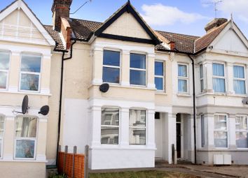 Thumbnail 2 bed flat for sale in Cheltenham Road, Southend-On-Sea