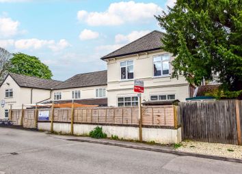 Thumbnail 2 bed flat for sale in Bois Moor Road, Chesham