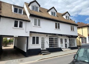 Thumbnail Business park to let in Church Street, Bocking, Braintree, Essex
