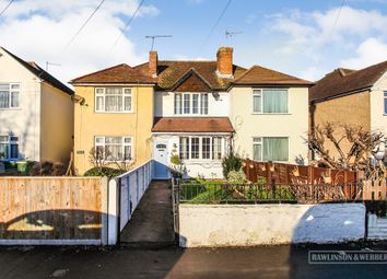 High Street, West Molesey KT8, surrey property