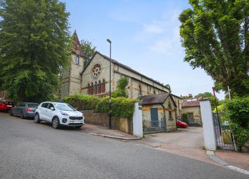 Property images coming soon