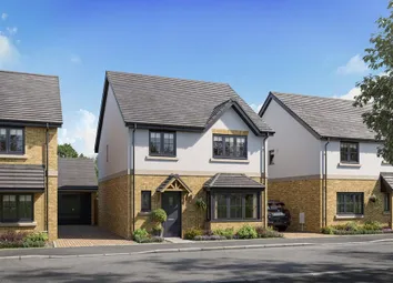 The Romsey
