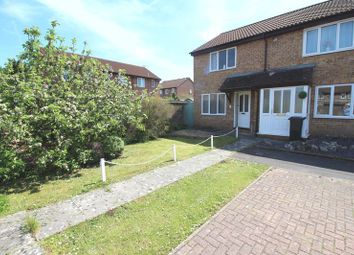 2 Bedroom End terrace house for sale