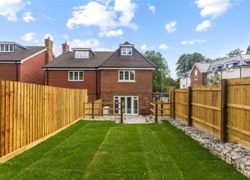 Property images coming soon