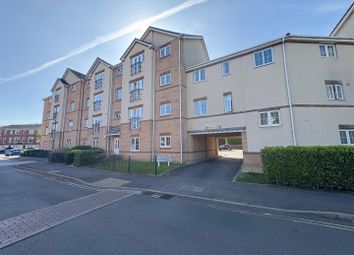Property listing in Shrewsbury, Shropshire