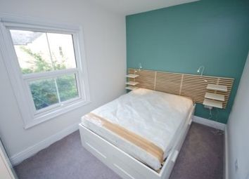 1 Bedroom  for rent