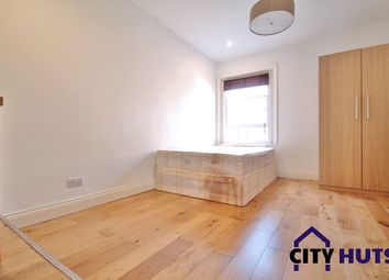 1 Bedrooms Flat to rent in Rathcoole Gardens, London N8