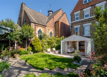 Property images coming soon