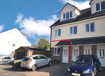 Wadebridge - Flat for sale