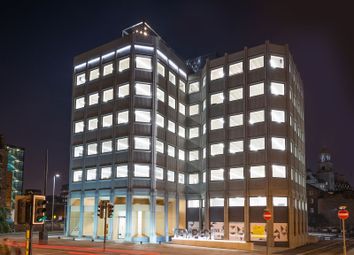 Thumbnail Office to let in Tempest, Tithebarn Street, Liverpool