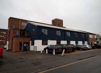 Thumbnail Serviced office to let in Delta House, 16 Bridge Road, Haywards Heath, West Sussex