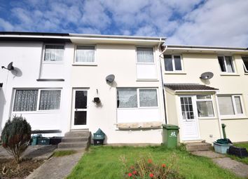 Thumbnail 3 bed property to rent in North Avenue, Bideford, Devon