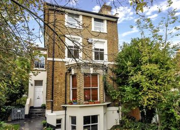 Thumbnail Flat for sale in Versailles Road, Anerley, London