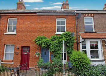 2 Bedroom  for sale
