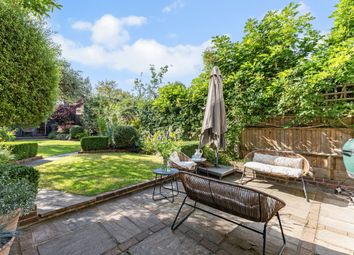Property images coming soon