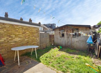 Property images coming soon