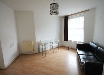 property to rent in se1 - renting in se1 - zoopla property to rent in se1 - renting in se1 - zoopla