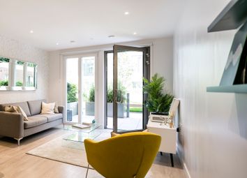 Find 3 Bedroom Houses To Rent In Hayes Zoopla