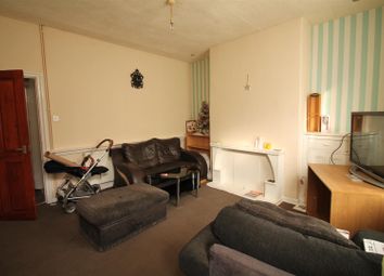 2 Bedrooms  for sale in Laithe Street, Burnley BB11