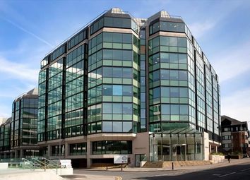 Thumbnail Serviced office to let in Abbey Street, Abbey Gardens, Reading