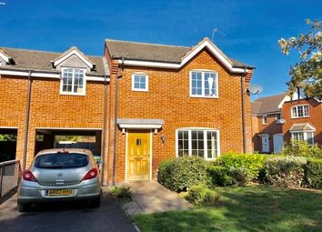 4 Bedroom Link-detached house for rent