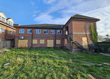 Property images coming soon